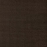 BRUNSCHWIG & FILS - RHONE WEAVE- BROWN - Fabric by the Yard