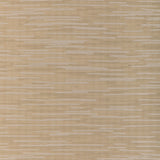 BRUNSCHWIG & FILS - ARLES WEAVE- CREAM - Fabric by the Yard