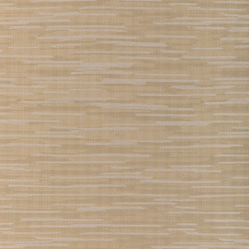 BRUNSCHWIG & FILS - ARLES WEAVE- CREAM - Fabric by the Yard CREAM