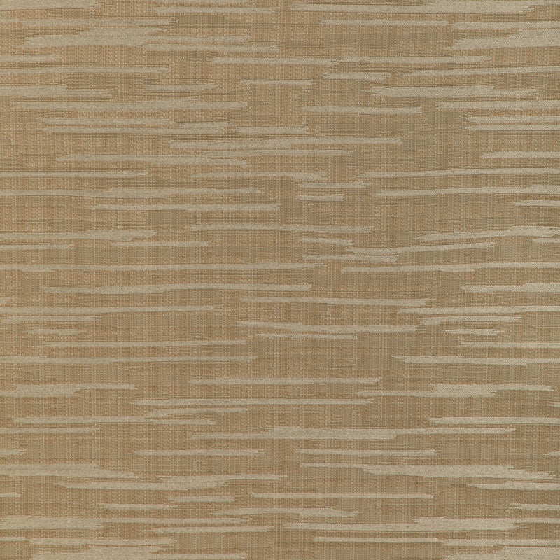 BRUNSCHWIG & FILS - ARLES WEAVE- SAND - Fabric by the Yard SAND