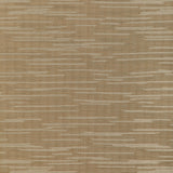 BRUNSCHWIG & FILS - ARLES WEAVE- SAND - Fabric by the Yard