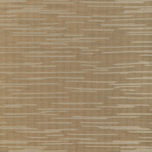 BRUNSCHWIG & FILS - ARLES WEAVE- SAND - Fabric by the Yard SAND
