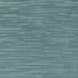 BRUNSCHWIG & FILS - ARLES WEAVE- AQUA - Fabric by the Yard
