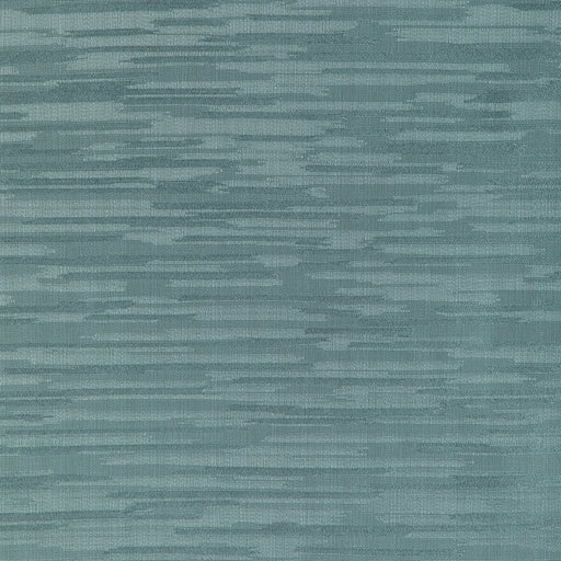 BRUNSCHWIG & FILS - ARLES WEAVE- AQUA - Fabric by the Yard AQUA