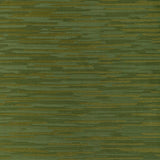 BRUNSCHWIG & FILS - ARLES WEAVE- LEAF - Fabric by the Yard