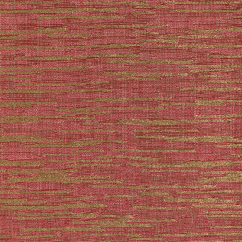 BRUNSCHWIG & FILS - ARLES WEAVE- PETAL - Fabric by the Yard PETAL