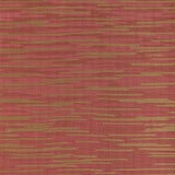 BRUNSCHWIG & FILS - ARLES WEAVE- PETAL - Fabric by the Yard