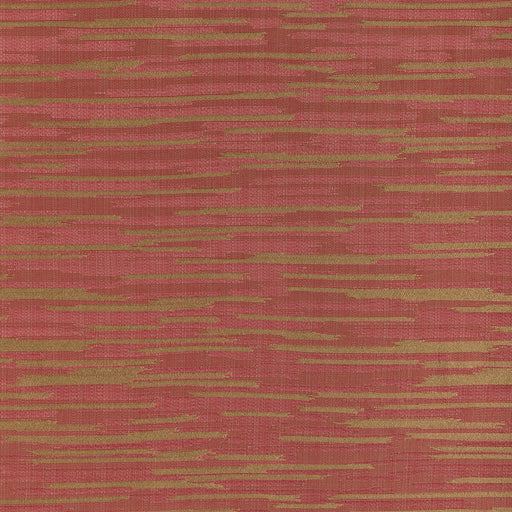 BRUNSCHWIG & FILS - ARLES WEAVE- PETAL - Fabric by the Yard PETAL