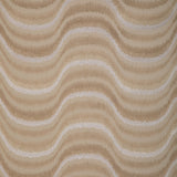 BRUNSCHWIG & FILS - DU SON EMB- BEIGE - Fabric by the Yard