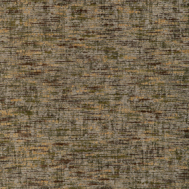 BRUNSCHWIG & FILS - PIERRE TEXTURE- PERIDOT - Fabric by the Yard PERIDOT