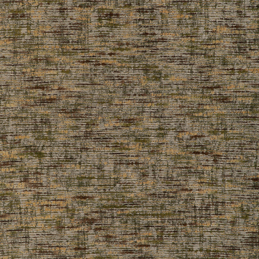 BRUNSCHWIG & FILS - PIERRE TEXTURE- PERIDOT - Fabric by the Yard PERIDOT