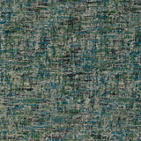BRUNSCHWIG & FILS - PIERRE TEXTURE- JADE - Fabric by the Yard