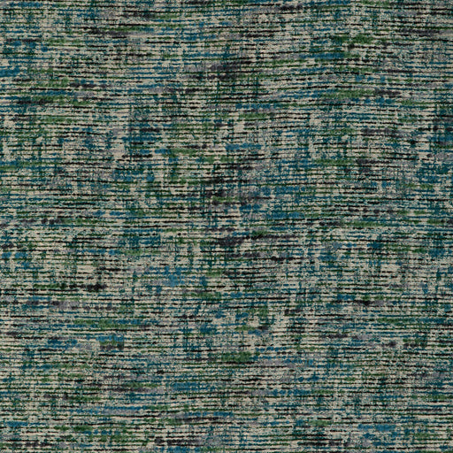 BRUNSCHWIG & FILS - PIERRE TEXTURE- JADE - Fabric by the Yard JADE