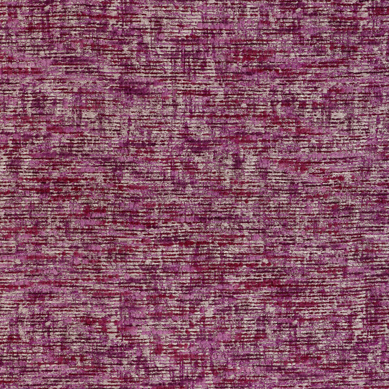 BRUNSCHWIG & FILS - PIERRE TEXTURE- AMETHYST - Fabric by the Yard AMETHYST