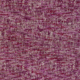 BRUNSCHWIG & FILS - PIERRE TEXTURE- AMETHYST - Fabric by the Yard
