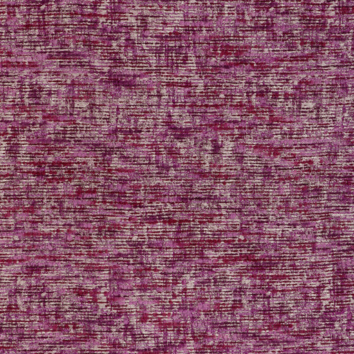 BRUNSCHWIG & FILS - PIERRE TEXTURE- AMETHYST - Fabric by the Yard AMETHYST