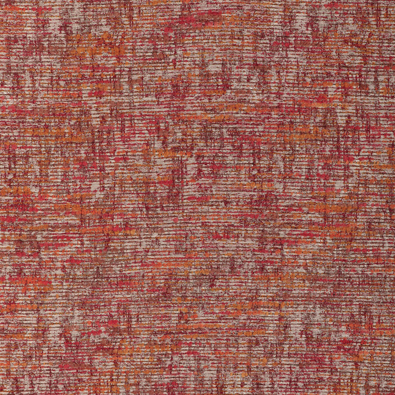 BRUNSCHWIG & FILS - PIERRE TEXTURE- AGATE - Fabric by the Yard AGATE