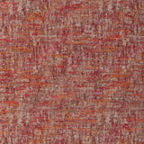 BRUNSCHWIG & FILS - PIERRE TEXTURE- AGATE - Fabric by the Yard