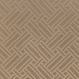 BRUNSCHWIG & FILS - MARTEL WEAVE- WHEAT - Fabric by the Yard
