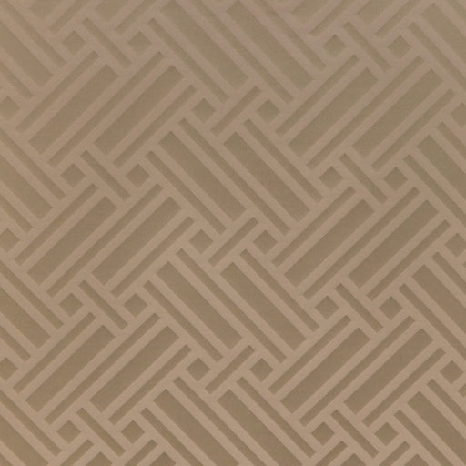 BRUNSCHWIG & FILS - MARTEL WEAVE- WHEAT - Fabric by the Yard WHEAT