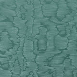 BRUNSCHWIG & FILS - LYON WEAVE- LAGOON - Fabric by the Yard