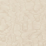 BRUNSCHWIG & FILS - LYON WEAVE- CREAM - Fabric by the Yard