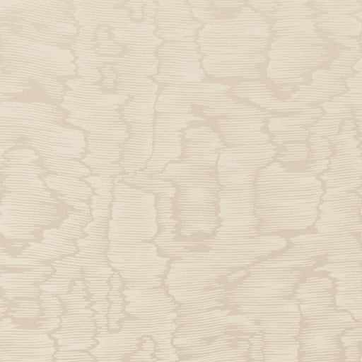 BRUNSCHWIG & FILS - LYON WEAVE- CREAM - Fabric by the Yard CREAM