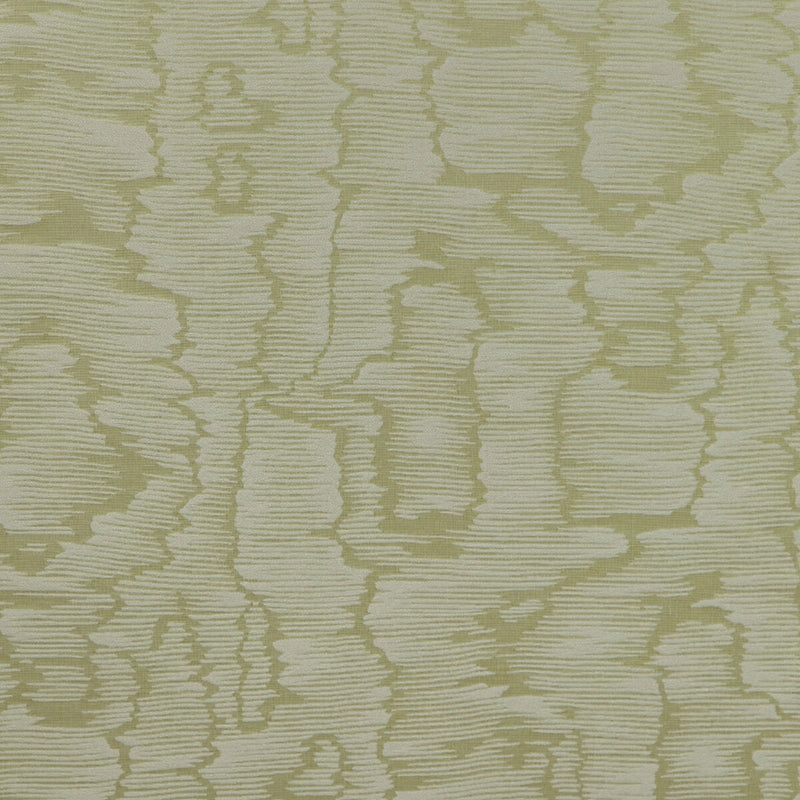 BRUNSCHWIG & FILS - LYON WEAVE- LEAF - Fabric by the Yard LEAF