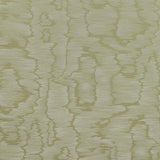 BRUNSCHWIG & FILS - LYON WEAVE- LEAF - Fabric by the Yard