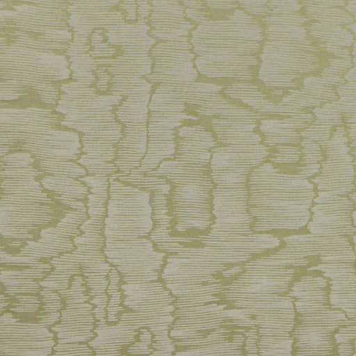 BRUNSCHWIG & FILS - LYON WEAVE- LEAF - Fabric by the Yard LEAF