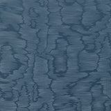 BRUNSCHWIG & FILS - LYON WEAVE- BLUE - Fabric by the Yard