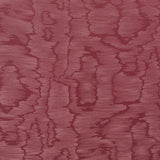 BRUNSCHWIG & FILS - LYON WEAVE- BERRY - Fabric by the Yard