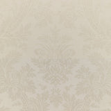 BRUNSCHWIG & FILS - ARNAUD DAMASK- IVORY - Fabric by the Yard