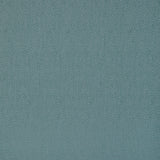BRUNSCHWIG & FILS - PIPET TEXTURE- AQUA - Fabric by the Yard