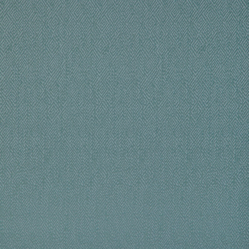BRUNSCHWIG & FILS - PIPET TEXTURE- AQUA - Fabric by the Yard AQUA