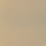 BRUNSCHWIG & FILS - PIPET TEXTURE- WHEAT - Fabric by the Yard
