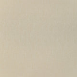 BRUNSCHWIG & FILS - PIPET TEXTURE- CREAM - Fabric by the Yard