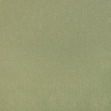 BRUNSCHWIG & FILS - PIPET TEXTURE- LEAF - Fabric by the Yard
