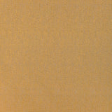 BRUNSCHWIG & FILS - PIPET TEXTURE- CANARY - Fabric by the Yard