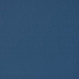 BRUNSCHWIG & FILS - PIPET TEXTURE- BLUE - Fabric by the Yard