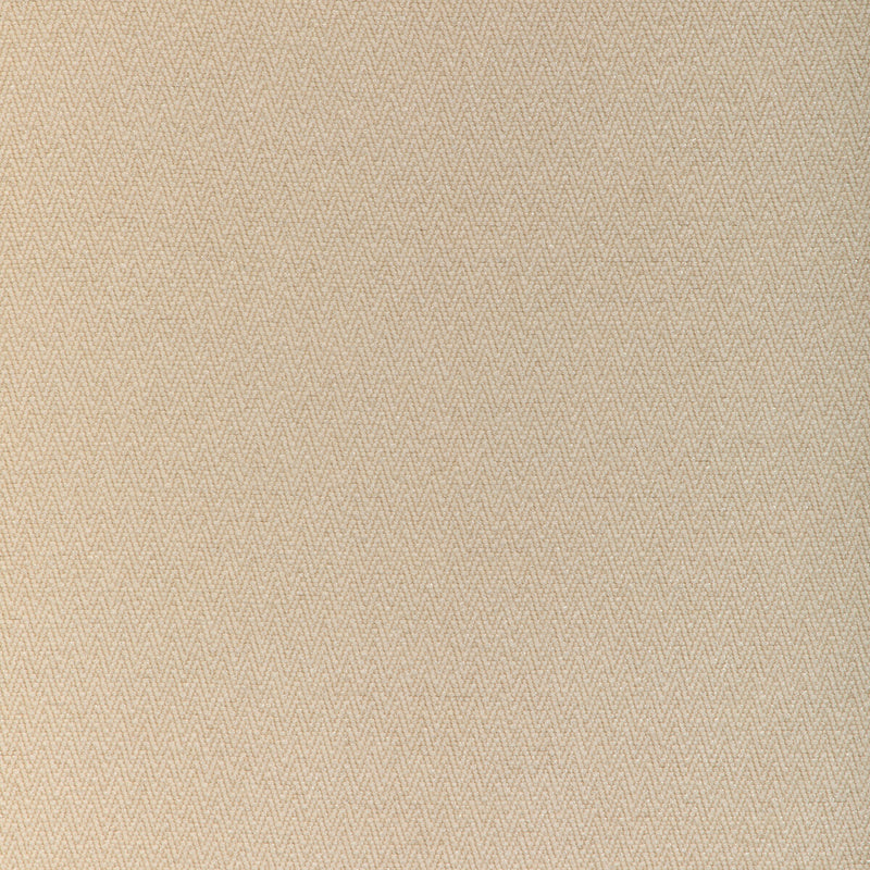 BRUNSCHWIG & FILS - BEAUVOIR TEXTURE- IVORY - Fabric by the Yard IVORY