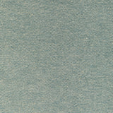 BRUNSCHWIG & FILS - BEAUVOIR TEXTURE- AQUA - Fabric by the Yard