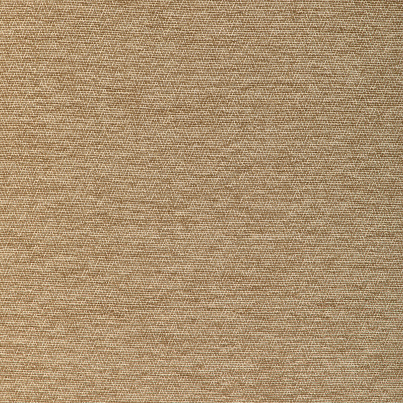 BRUNSCHWIG & FILS - BEAUVOIR TEXTURE- BEIGE - Fabric by the Yard BEIGE