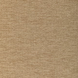 BRUNSCHWIG & FILS - BEAUVOIR TEXTURE- BEIGE - Fabric by the Yard