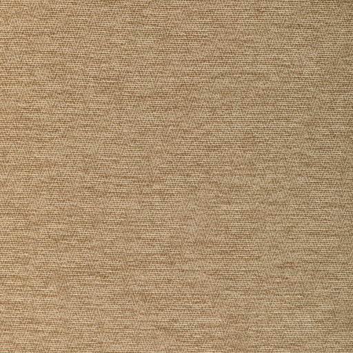 BRUNSCHWIG & FILS - BEAUVOIR TEXTURE- BEIGE - Fabric by the Yard BEIGE