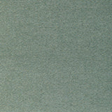 BRUNSCHWIG & FILS - BEAUVOIR TEXTURE- LAKE - Fabric by the Yard