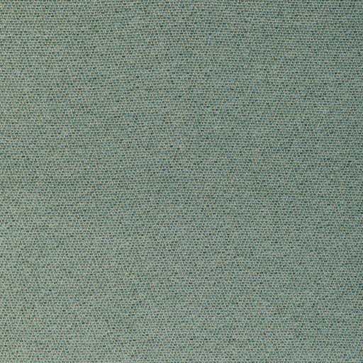 BRUNSCHWIG & FILS - BEAUVOIR TEXTURE- LAKE - Fabric by the Yard LAKE