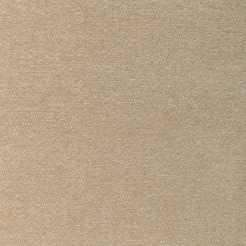 BRUNSCHWIG & FILS - BEAUVOIR TEXTURE- CREAM - Fabric by the Yard CREAM