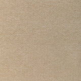 BRUNSCHWIG & FILS - BEAUVOIR TEXTURE- CREAM - Fabric by the Yard