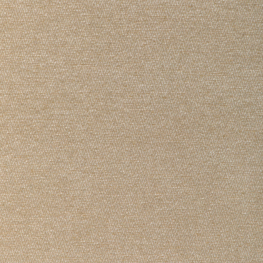 BRUNSCHWIG & FILS - BEAUVOIR TEXTURE- CREAM - Fabric by the Yard CREAM